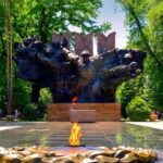 Almaty: Medeu, Shymbulak, and Koktobe Day Tour - Transportation, Group Size, and Pricing