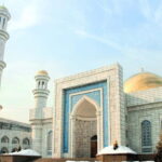 Almaty : Must-See Private Walking tour - Why This Tour Offers Great Value