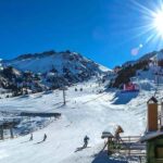 Almaty Private Eco Tour through Shymbulak Nature & Old City - What Makes This Tour Stand Out