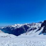 Almaty: Shymbulak Ski Resort and Medeu Skating Rink Tour - Who Will Love This Tour?