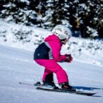 Almaty: Ski tour for Beginners + Instructor, Gear & Transfer - What to Expect at the Resort