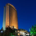 Almaty Walking Tour: 9 Must-See Sights in a Small Group - Why This Tour Is a Great Choice