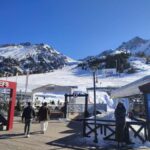 Almaty's Mountain Wonders: Medeu & Shymbulak - Why You’ll Love This Tour