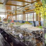 Alova Premium Cruise One Day Trip to Halong Bay from Hanoi - Practical Considerations