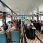 Alova Premium Cruise visit Halong Bay In One Day, Lunch and Kayak - Practical Details and What to Expect
