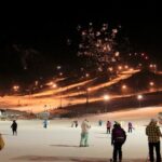 Alpensia Ski Resort: All-Inclusive 3D2N Package Ski Package - What’s Included and What’s Not