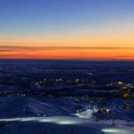 Altay: 3-Day Private Ski Trip at General Mountain - Why This Trip Offers Great Value