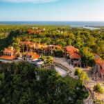 Altos de Chavón and cave of wonders from Bavaro Punta Cana - The Itinerary in Detail: What You Can Expect