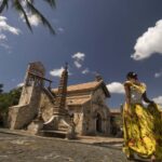 Altos de Chavón and Shopping in La Romana Day Tour - Who Will Benefit Most From This Tour?