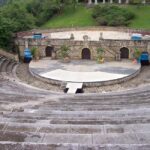 Altos de Chavón: Cultural Day Higuey experiences - Starting Point: From Hotel to La Romana