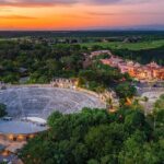 Altos De Chavón: Half Day Tour from Punta Cana - Value and Cost Considerations