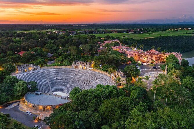 Altos De Chavón: Half Day Tour from Punta Cana - Value and Cost Considerations