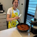 AmagasakiTakatsuki : JapaneseHomeCookingClass with Matcha - Final Thoughts: Is It Worth It?