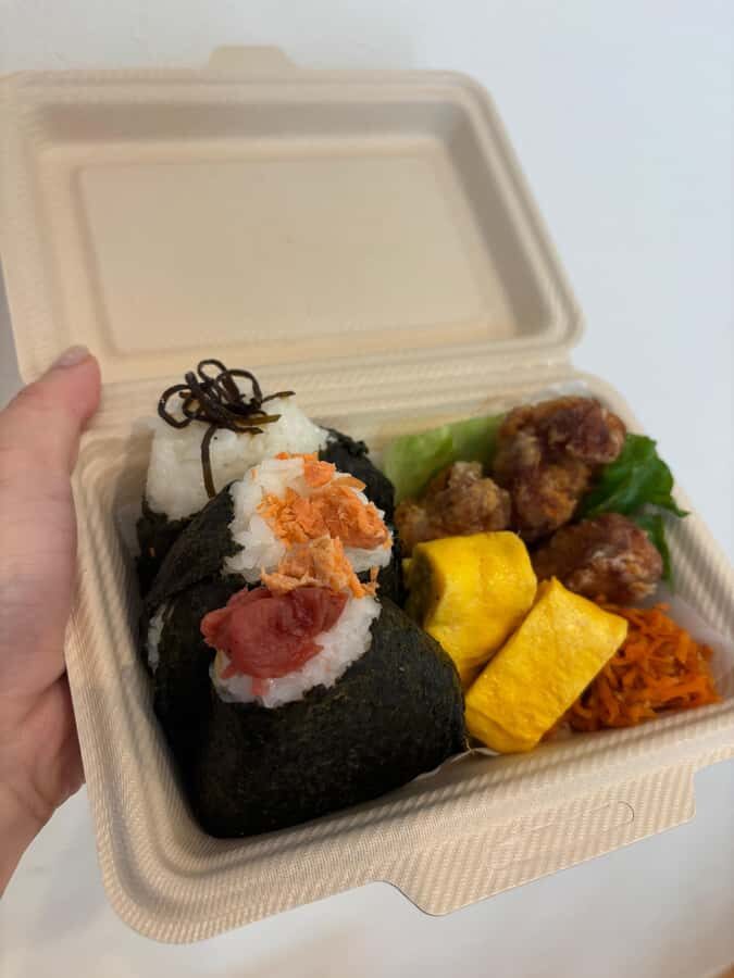 AmagasakiTakatsuki : JapaneseHomeCookingClass with Matcha - Authenticity and Value