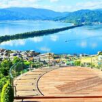 Amanohashidate And Ine Funaya One Day Tour from Kyoto - Who Will Love This Tour?