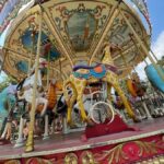 Amanohashidate: Sandbar Walk and Bay Cruise - The Itinerary in Detail