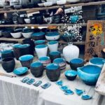 Amanohashidate: Sandbar Walk, Temple, and View Land Tour - Who Will Love This Tour?