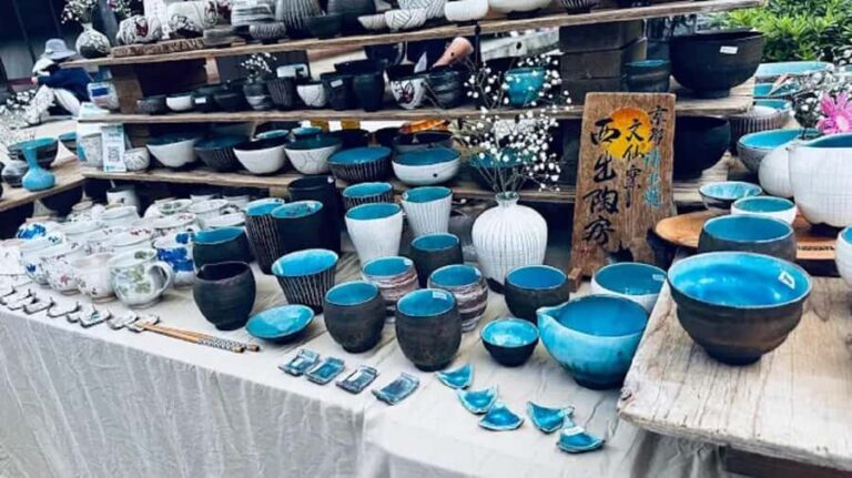 Amanohashidate: Sandbar Walk, Temple, and View Land Tour - Who Will Love This Tour?