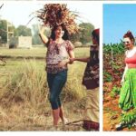 Amazing Agra UP Village Tour Through Amazy Holidays - 1 Day - Transportation, Timing, and Group Size