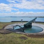 Amazing Auckland City Half Day Guided Tour - Authentic Visitor Insights