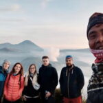 Amazing Bromo Sunrise and Tumpak Sewu Waterfall Tour - Authentic Experiences and Tips