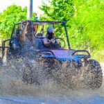 Amazing Buggy'S Tour in Punta Cana - Why Travelers Love This Tour