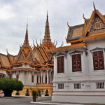 Amazing Cambodia 5 Days Private Tour Phnom Penh & Siem Reap - The Practicalities and Value