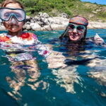 Amazing Cham Island Snorkeling Tour From Hoi An or Da Nang - What the Reviews Reveal