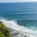 Amazing Cliffside Hanoman Fire Show at Karang Boma - What to Expect During the Show