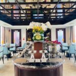 Amazing Day on Jade Sails Luxury Day Tour in Halong Lanha Bay - What Makes Jade Sails Stand Out