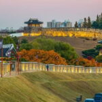 Amazing Gyeonggi: Tour with Driver and Premium Van - Final Thoughts