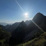 Amazing Ha Giang Loop Motorbike Tour 5 Days 4 Nights - Price and Value
