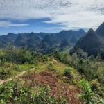 Amazing Ha Giang Loop Motorbike Tour 5 Days 4 Nights - What’s Included and What to Keep in Mind