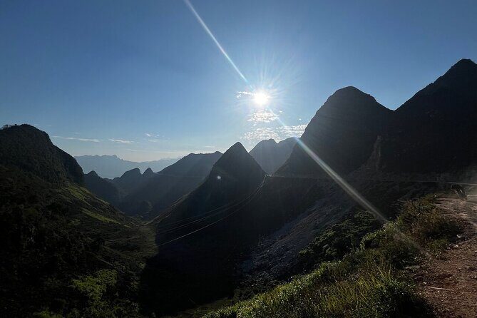 Amazing Ha Giang Loop Motorbike Tour 5 Days 4 Nights - Price and Value