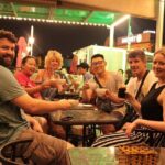 Amazing Hanoi Morning food tour and Coffee Class - Why This Tour Works Well