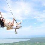 Amazing Mountain Trip - The Itinerary in Detail: What You’ll Experience