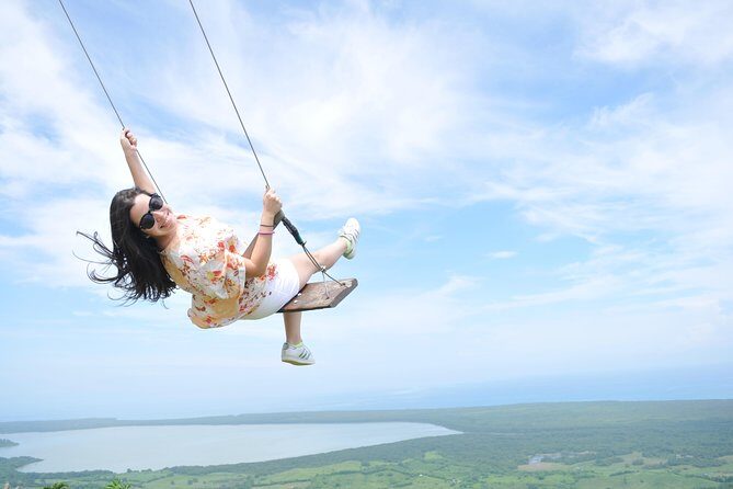 Amazing Mountain Trip - The Itinerary in Detail: What You’ll Experience