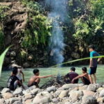Amazing Murpeji Village West Lombok : Panoramic Walking Tour - The Authentic Experience: What Travelers Say