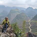 Amazing Package Ha Giang Loop Tour by Car 4 Days 3 Nights - The Sum Up