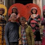 Amazing Package Ha Giang Loop Tour by Car 4 Days 3 Nights - Final Thoughts: Who Will Love This Tour?