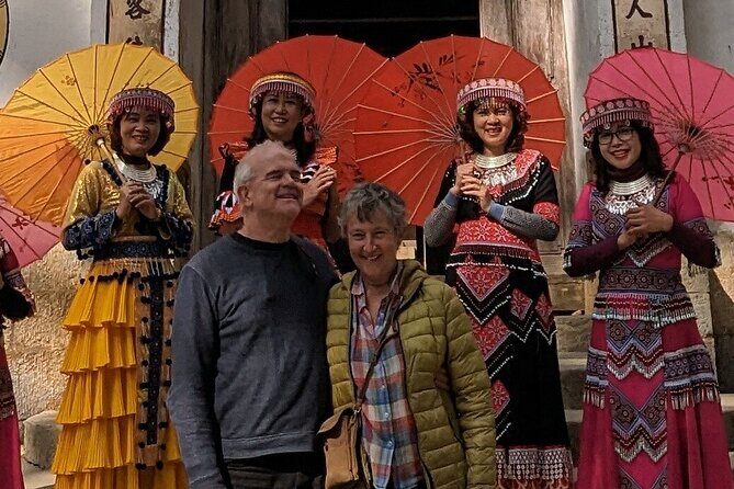 Amazing Package Ha Giang Loop Tour by Car 4 Days 3 Nights - Final Thoughts: Who Will Love This Tour?