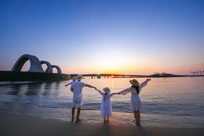 Amazing Phu Quoc 1 Day Tour to the Southern Island Cable Car - The Value of This Tour