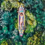 Amazing Phu Quoc One Day Adventure: Canoe and Cable Car - Sunset Town and Return to Your Hotel