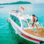 Amazing Phu Quoc One Day Adventure: Canoe and Cable Car - Why This Tour Offers Good Value