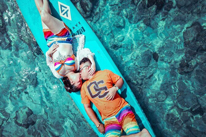 Amazing Phu Quoc Three Island Tour with Cable Car - Practical Insights and Tips