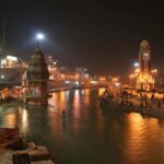 Amazing Same Day Haridwar Rishikesh Tour from Delhi - What We Love About This Tour
