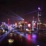 Amazing Shanghai Night Lights:River Cruise &Private Transfer - Why This Tour Works for Different Travelers