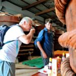 Amazing South Island Phu Quoc full day tour - The Itinerary Breakdown