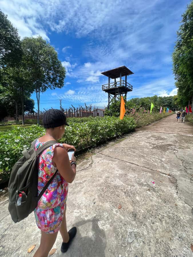 Amazing South Island Phu Quoc full day tour - Why This Tour Offers Good Value  