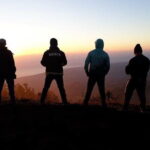 Amazing Trekking on the Mount Batur watching a beautiful sunrise - FAQ